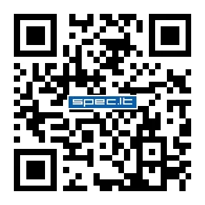 QR kodas | Adovila, UAB