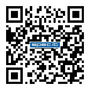 QR kodas | Agrologistika LT, UAB | spec.lt
