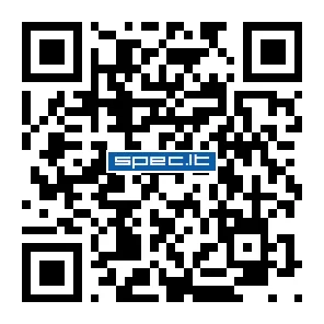 QR kodas | Agropartneriai, UAB | spec.lt