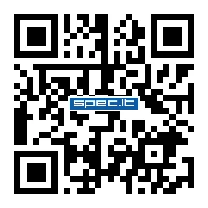 QR kodas | Aistera, UAB