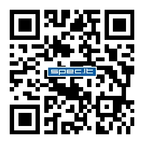 QR kodas | Aketas, UAB