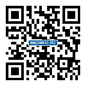 QR kodas | Akmenuosta, UAB