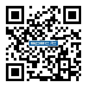 QR kodas | Akopa, UAB