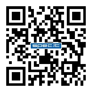 QR kodas | Aksola, UAB