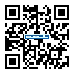 QR kodas | Akstina, UAB