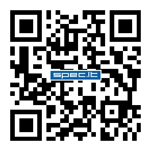 QR kodas | Aladama, UAB