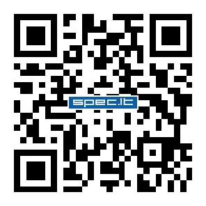 QR kodas | Alansta, UAB