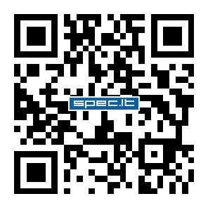 QR kodas | Alboma, UAB