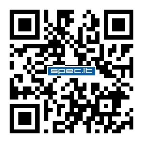 QR kodas | Aldinvesta, UAB