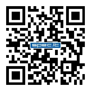 QR kodas | Alekmila, UAB