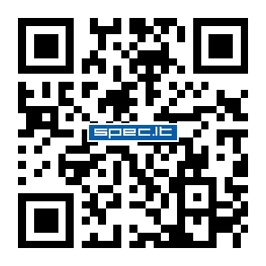 QR kodas | Alesandra, UAB