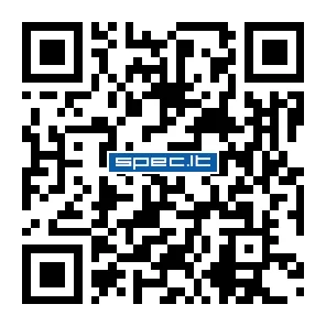 QR kodas | Alfa brokeris, UAB