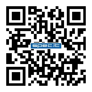 QR kodas | Alfa invest, UAB