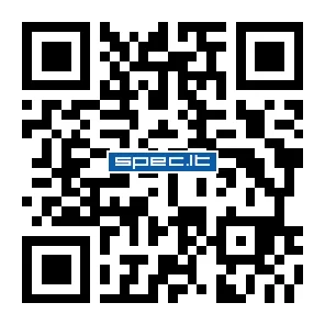 QR kodas | Alintus, UAB