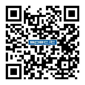 QR kodas | Aljanso logistika, UAB