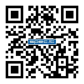 QR kodas | A. Ripinskis ir Ko, UAB