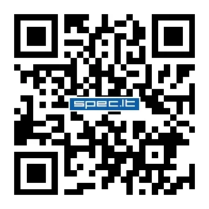 QR kodas | Alkateka, UAB