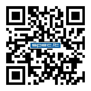 QR kodas | Alkoteka, UAB