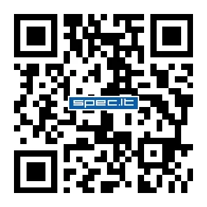 QR kodas | Alksnuva, UAB