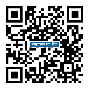 QR kodas | All For You Baltics, UAB