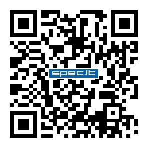 QR kodas | UNT nuoma, UAB