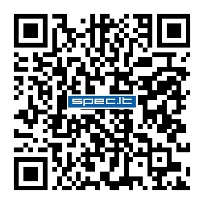 QR kodas | Almanė filialas Varėnos r. Vilkiautinio km., UAB