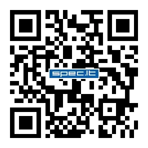 QR kodas | Aloritas, UAB