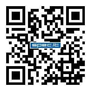 QR kodas | Alosa LT, UAB