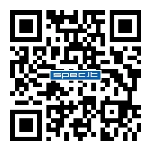 QR kodas | Alpakas, UAB