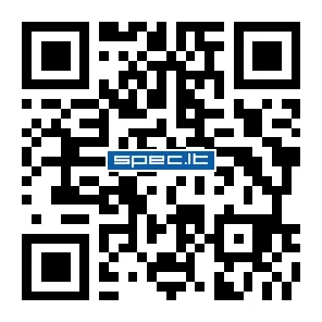 QR kodas | Alredas, UAB