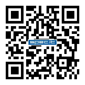 QR kodas | ALRIGINTA, UAB