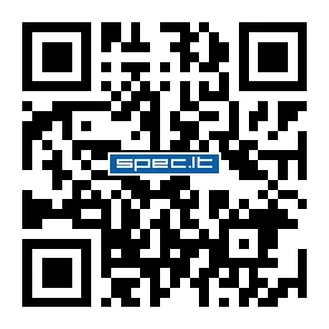 QR kodas | Alsama, UAB
