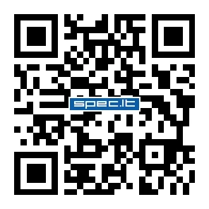 QR kodas | Alseras, UAB