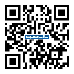 QR kodas | Alstas, UAB