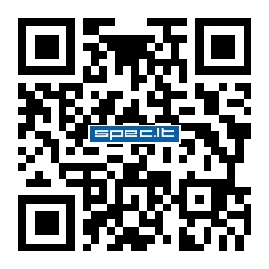 QR kodas | Alterbelas, UAB