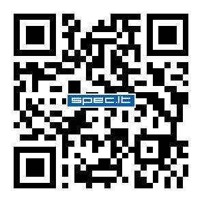 QR kodas | Aluveka, UAB