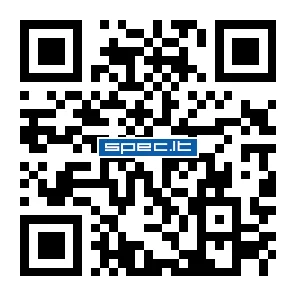 QR kodas | Alvudas, UAB