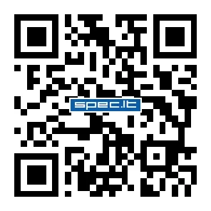 QR kodas | Amber Motors, UAB