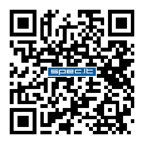 QR kodas | Amber Vilnius, UAB