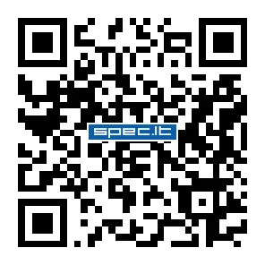 QR kodas | Amberio kreditas, UAB | spec.lt