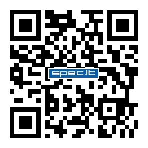 QR kodas | Amberlori, UAB | spec.lt