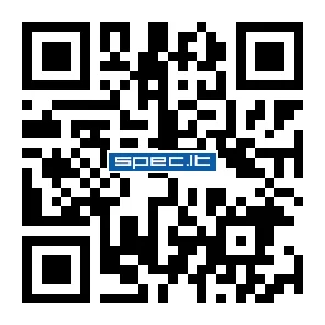 QR kodas | Amerikana, UAB