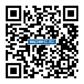 QR kodas | Amgtransportas, UAB | spec.lt