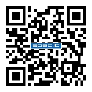 QR kodas | Amuna, UAB