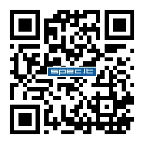 QR kodas | Aneira, UAB