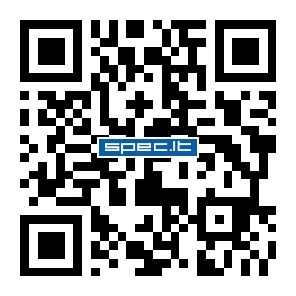 QR kodas | Anerda, UAB