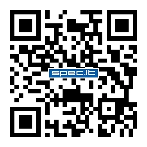 QR kodas | Angartekas, UAB