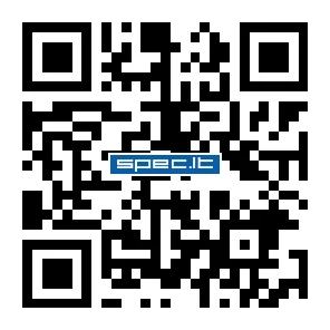 QR kodas | Anibeta, UAB