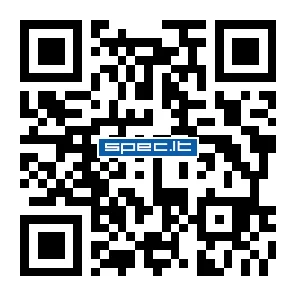 QR kodas | Anilevė, UAB