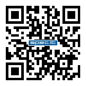 QR kodas | Anrena, UAB